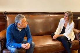 América tv, a24, radio rivadavia, espn ⚫nob tatista martinista y bielsista. Zqi4kvg3abjtfm