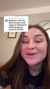 Bodyrok Franchise Owner