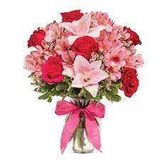 Flowers by lucy discount code. Flowers By Lucy Fresh Flower Designs Your Local Abingdon Md Florist