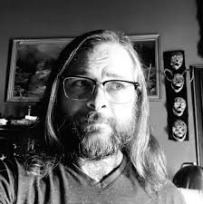 Jones Tattoo Emporium