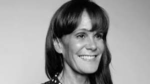 French Fashion Federation appoints four ambassadors to support emerging  designers