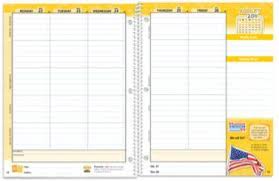 Image result for Classroom setup for AVID