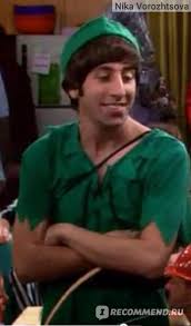теория большого взрыва гид по сериалу по версии Kuraj Bambey Teoriya Bolshogo Vzryva The Big Bang Theory Geeks Skrinshoty Otzyvy Pokupatelej