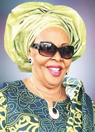 Buhari Celebrates Last Sallah in Aso Rock Villa As President