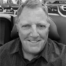 Charles Rauscher's Instagram, Twitter & Facebook