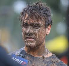 Todd Waters tops Appin MX Nationals Mudfest