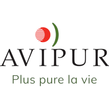 Avipur Nousty Deratisation Desinsectisation Desinfection Adresse