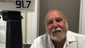 José secall on wn network delivers the latest videos and editable pages for news & events, including entertainment, music, sports, science and more, sign up and share your playlists. 3kjv3b4irygb1m
