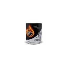 Check spelling or type a new query. 2 1 Voc High Solids Dtm Primer Sealer