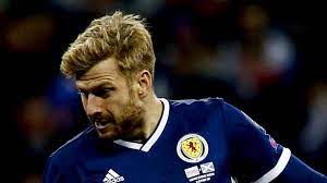 Despite having one of the oldest footballing traditions, the scottish love affair with the indoor game is a relatively recent development. Football 3 Players Out Of Scotland Squad Due To Virus