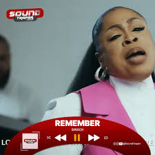 Daily Verse: 1 Peter 5:7 Overthinking will kill your peace. Pray and leave  it to God. #dailyverse #verseoftheday #biblestudy #bible #biblereading  #popular #soundtraper #soundtraperrecords #trending #trendingreels  #wednesday