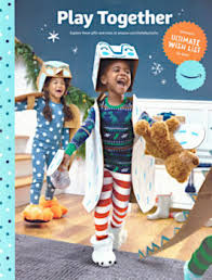 Pissedconsumer.com strives to provide consumers with the right information to make. The New 2020 Amazon Christmas Catalog Has Arrived Download The Pdf