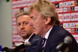 He joined the youth ranks at the age of ten and progressed through the ranks. Kto Za Jerzego Brzeczka 21 01 2021 Zbigniew Boniek Dzis Oglosi Nazwisko Selekcjonera Bukmacherzy Juz Wiedza Dziennik Zachodni
