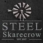Join Steel Skarecrow for the big 4th of July celebration