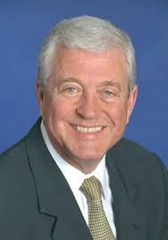 Obituary information for Duane Anthony Kujawa