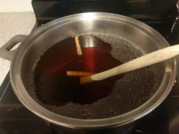 The alcohol that makes moonshine moonshine. Apple Pie Moonshine The Frugaler