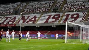 Follow the serie b live football match between brescia and salernitana with eurosport. Bh9e5zas Pcnem