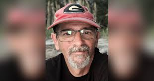 Obituary for Stanley B. James