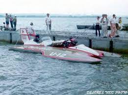 Pin On Boats Planes