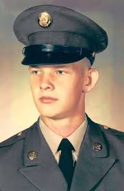 Dennis Loucks of Pinckneyville