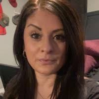 100+ perfiles de «Leslie Alarcon»