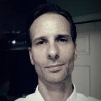 Mark Fulford Email & Phone Number