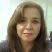 100+ "Estella Lopez" profiles