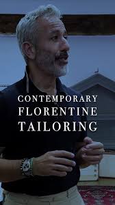 Elevate Your Style with Stefano Bemer's Wingtip Shoes