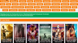 Watch and download free full length movies online, download hindi download latest hindi bollywood, hollywood, south indian and all category movies you can promote your website, app or business among thousands of people who discover new websites on. Filmy4wap Illegal Hd Movies Latest Download Website