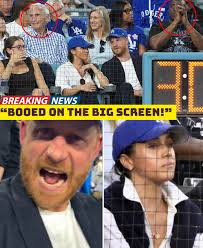 Dumb And Dumber! Colin Jost Hilariously DESTROYS Prince Harry & Meghan  Markle On SNL Live — The Audience EXPLODES In Laughter As Meghan Gets  RIPPED Apart For Her 'Fake Victimhood Act' While