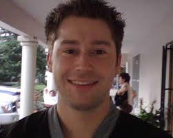 Beau Guess Obituary (2008)