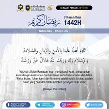 Slide pembentangan bagi tajuk pengambilan (recruitment) dalam pengurusan sumber manusia (human resource management). Permohonan Kemasukan Ke Unisza 2020