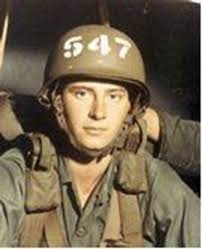 IN MEMORY HONOR ROLL