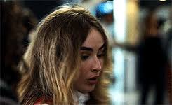 𝒖𝒏𝒃𝒓𝒐𝒌𝒆𝒏.