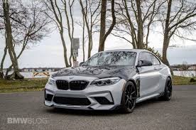 Shop 2021 bmw m2 vehicles for sale at cars.com. Review Bmw M2 Competition With M Performance Parts All Carbon Everything Upcoming Cars Library Up To Date