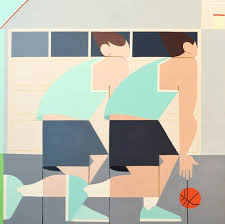 An Inspired Connection Kinder Modern X Usm