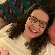 Fundraiser for Lacey Jo Benter by Gaby Schmidt : Help Lacey replace all of  her belongings!