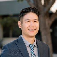 Riverside County Flood Control and Water Conservation District