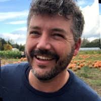 James Taplin's Instagram, Twitter & Facebook