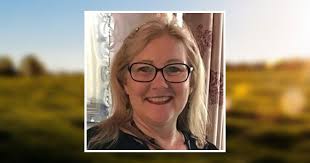 Elizabeth "Beth" Allyson Smith Obituary December 7, 2022