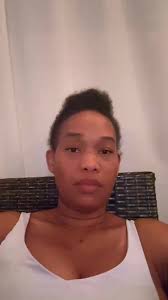 Will be right back! …Going