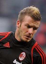 1 best david beckham hairstyles. David Beckham Short Spiked Hairstyles Hairstyles Weekly