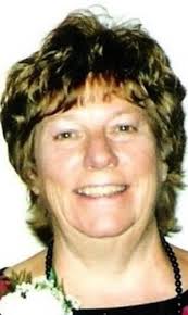 Lynis Masiello Obituary