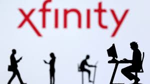 Xfinity数据泄露和解金.17亿：你的身份信息可能被盗，现在最高索赔,000——别错过截止日期