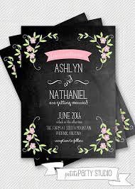 weddings おしゃれまとめの人気アイデア pinterest rebecca diy 結婚式 招待状 結婚式のステーショナリー 招待状