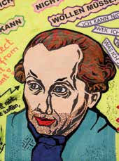 Heinrich-Böll-Gesamtschule Bochum