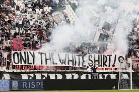 Spezia risultati in diretta (e live video streaming online) in tempo reale, rosa della squadra con la tabella degli incontri di spezia mostra gli ultimi 100 incontri di calcio con statistiche e icone di. Ecco Calciospezia It La Nuova Casa Dei Tifosi Dello Spezia Calcio Corriere Dell Economia