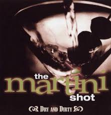 In canada and europe, the very same shot is called a window shot with the actual meaning going back to the early days of. Catchy Song By The Martini Shot