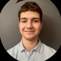 1100+ "Šútor" profiles