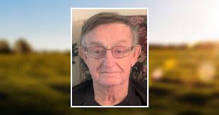 Thomas Raymond Sunn Obituary March 11, 2021